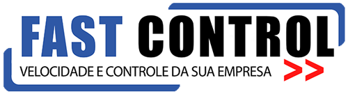 Fast Control